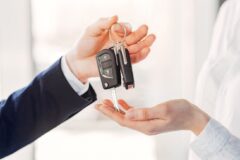 umowa kupna sprzedaży samochodu współwłaściciel