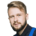 Mateusz Drzewiecki